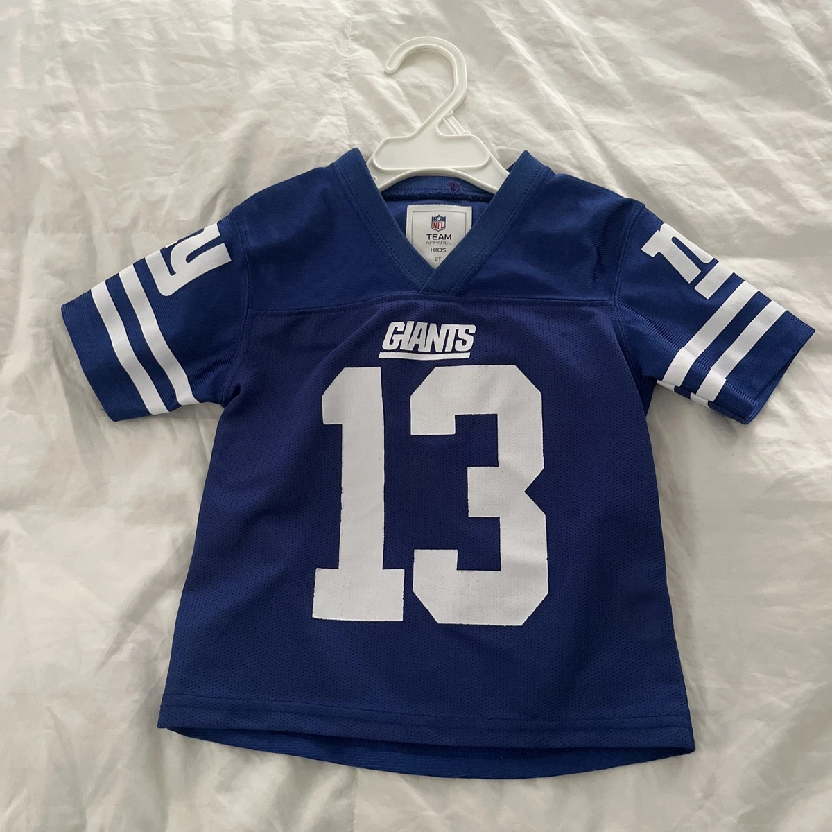 Odell Beckham Jr Jersey for sale | eBay