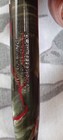 Sheaffer Balance Vein 14k Gold Fine Point Nib Fountain Pen USA — photo 9