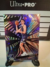 2024-25 Panini Revolution Basketball Checklist Guide in-content 27