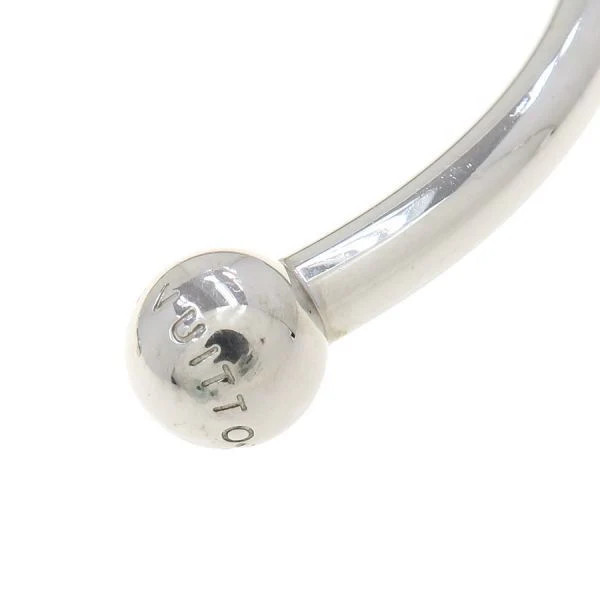 Louis Vuitton Jonk Monogram Bangle - image 6