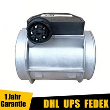 V8 Luftmassenmesser AFM MAF f&uuml;r Mercedes W124 W140 R129 500SEL 500SL 500S