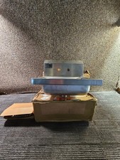 Elkay SEHS-17X Wall Mounted Single Basin Stainless Steel Utility Sink 20 Gauge