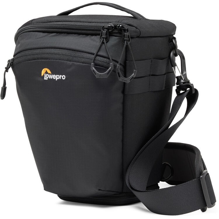 Lowepro ProTactic TLZ 70 Pro AW III TopLoader