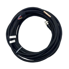 New For FANUC A05B-2256-C113 Teach Pendant Ca...