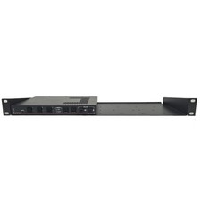 Extron DSC 301 HD 3 Eingänge HDMI Analog zu ...