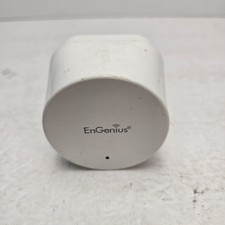 EnGenius EMD1 Whole Home WiFi System 802.11ac Wave 2 Dual-Band Access Point