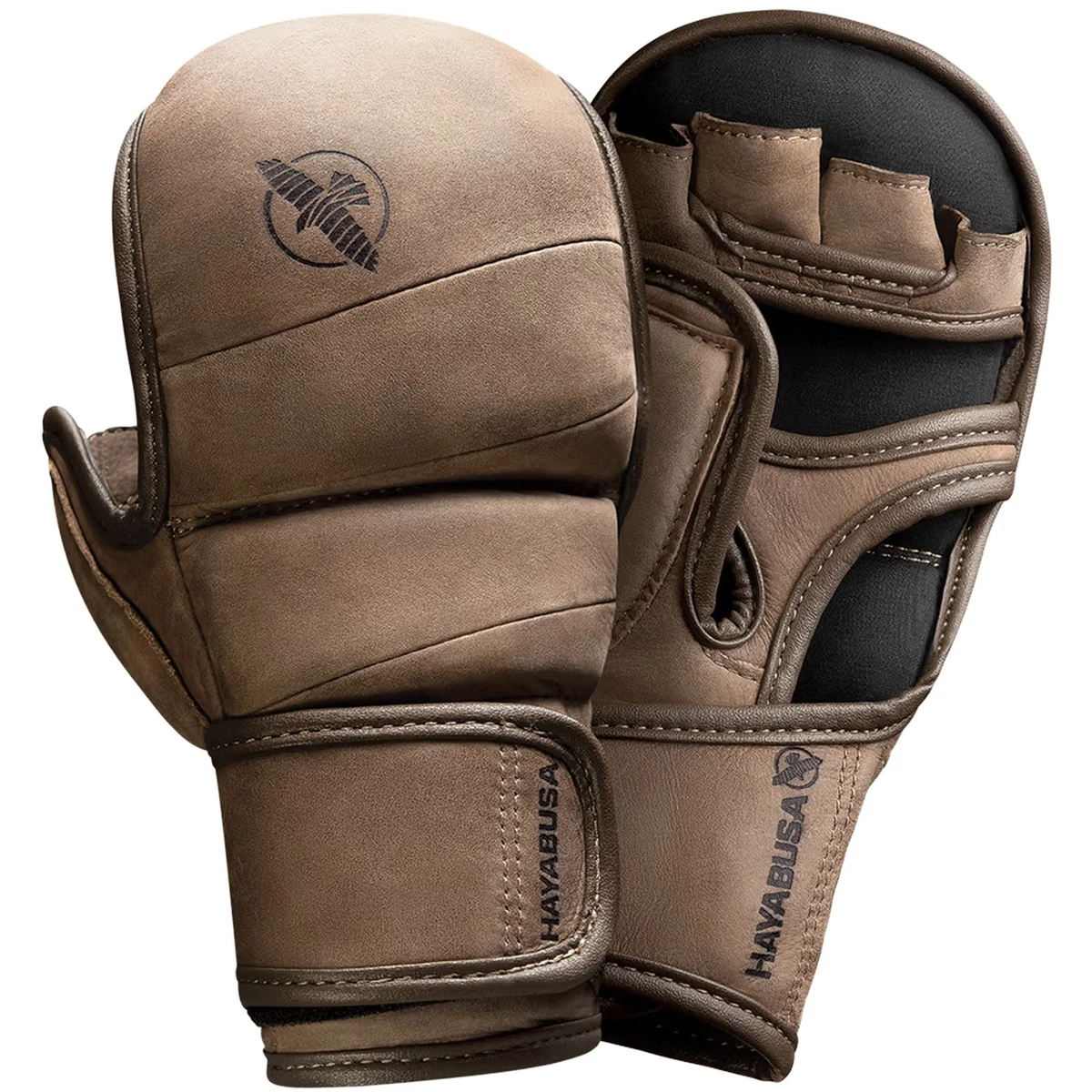 Hayabusa Martial Arts Gloves for sale | eBay