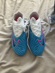 Nike Phantom GX Sg | eBay