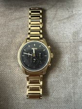 Hugo Boss 1530014 Classic Men's Watch