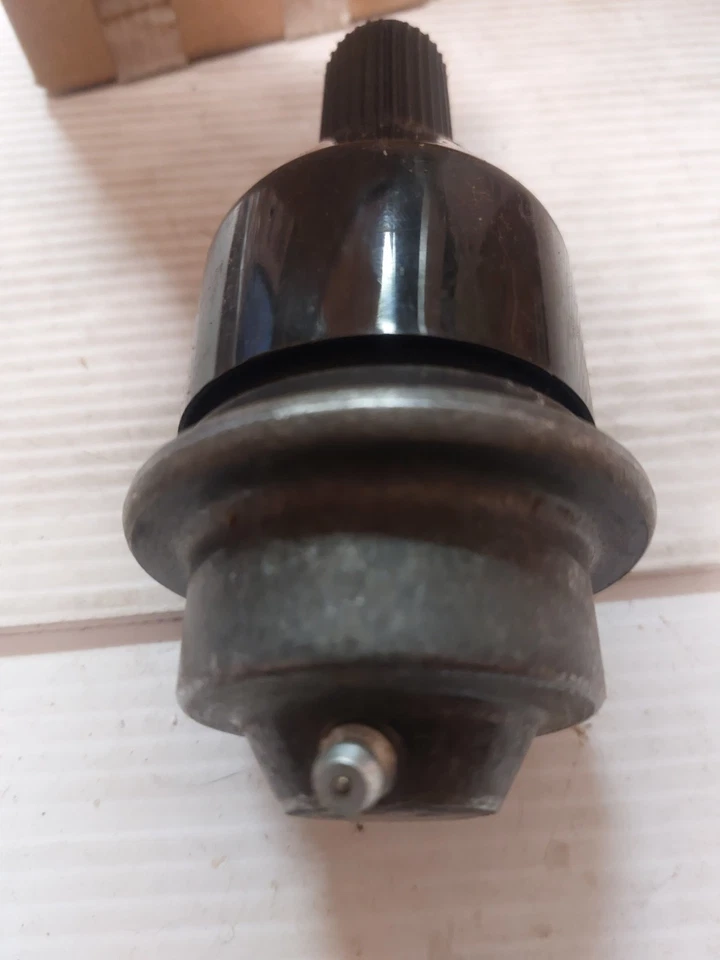 2003-08 Hummer Lower Ball Joint GM#19207137 - Image 2 of 4