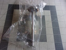 Manley A1819 Exhaust Valve D3VE6505AA D3VZ6505A Ford 460L/S/G V8 460CI 7.5L