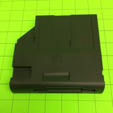 Laptop Computer 00066942 66766 Floppy Disk Drive