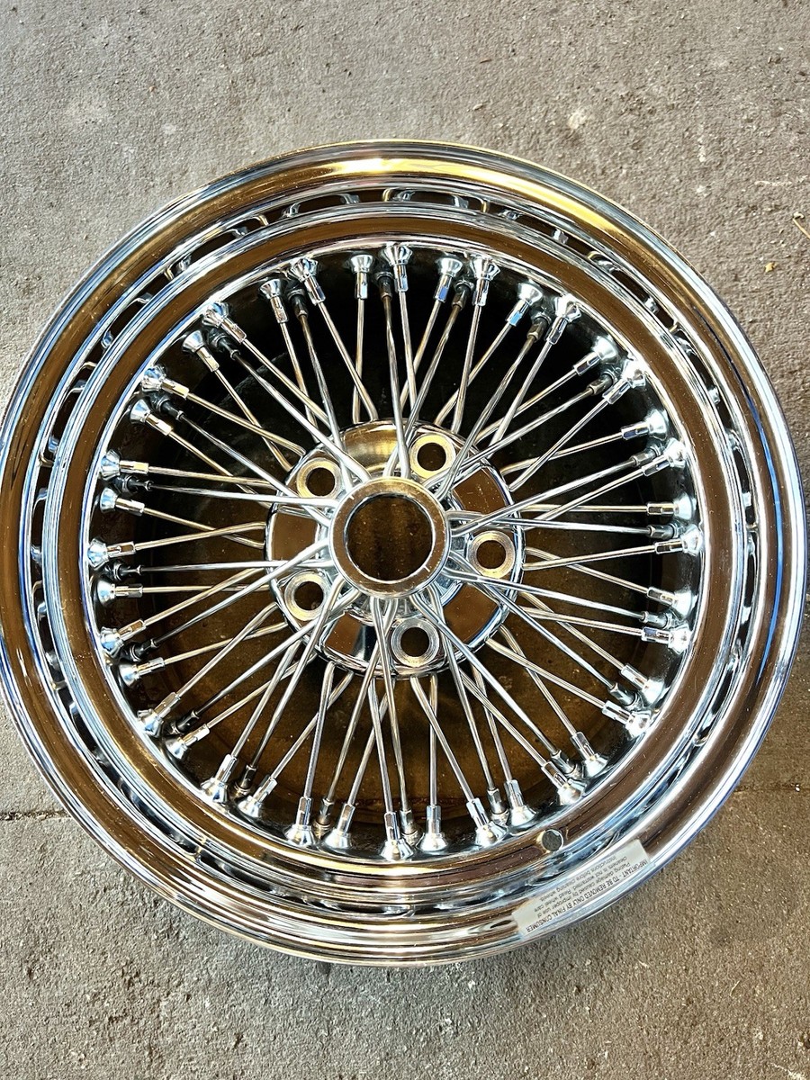 Jaguar Xj6 XJS 16