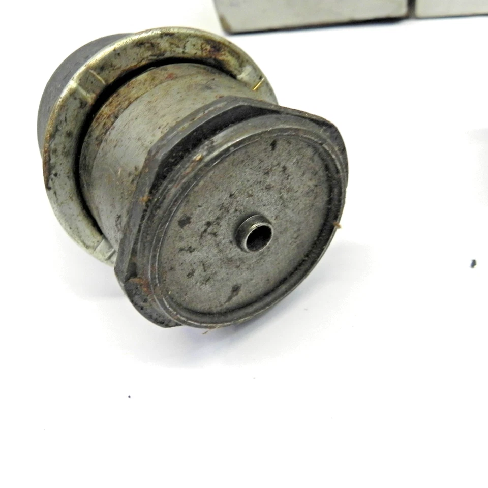 1973-1986 MOPAR LOWER BALL JOINT KIT LOT OF 4 NORS MOOG SEALED POWER #K7069 - Image 4 of 4