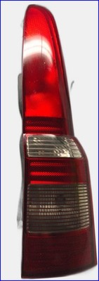 Fiat FCA 51763006 Right Tail Lights
