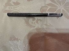 Avon true Color glimmer sticks eye liner diamonds .28g you choose color