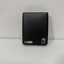 LEGO Star Wars: Death Star Coin (5007840) - May 4th Return Of The Jedi 40th GWP