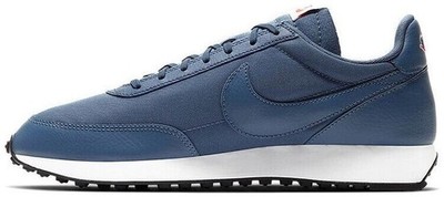 Nike Air Tailwind 79 SE Diffused Blue for Sale | Authenticity