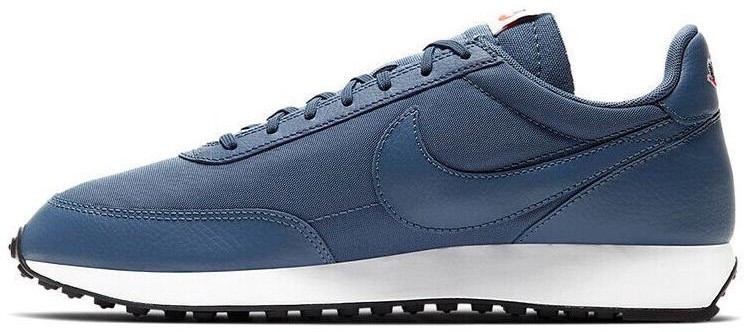 Nike Air Tailwind 79 SE Diffused Blue for Sale | Authenticity