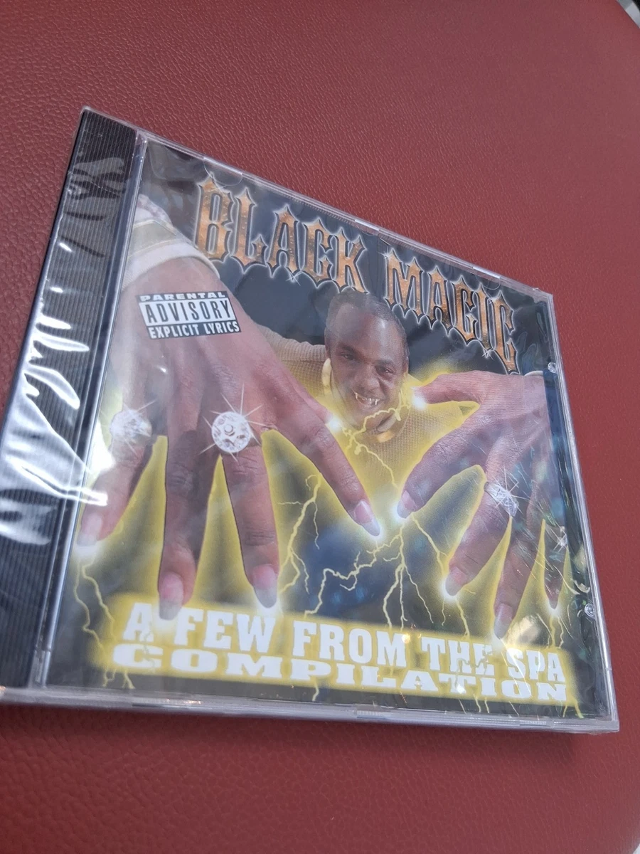 Las mejores ofertas en Rap y Hip-Hop G-funk album CD de Música | eBay