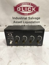 Biotek 7100527 Valve Module for ELx405