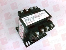 SCHNEIDER ELECTRIC 9070T100D23 / 9070T100D23 (BRAND NEW)