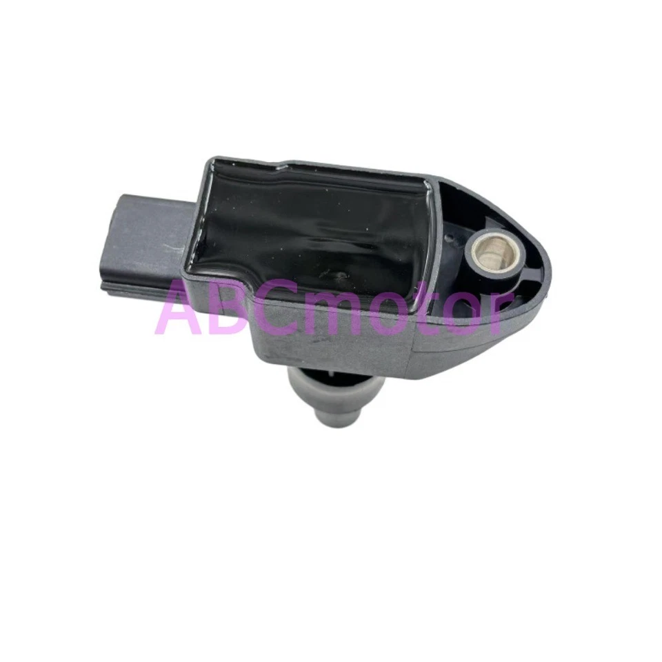  New Ignition Coils N3H1-18-100 for Mazda RX-8 SE17 Wankel 13B & 13BMSP 1.3L - Image 2 of 4