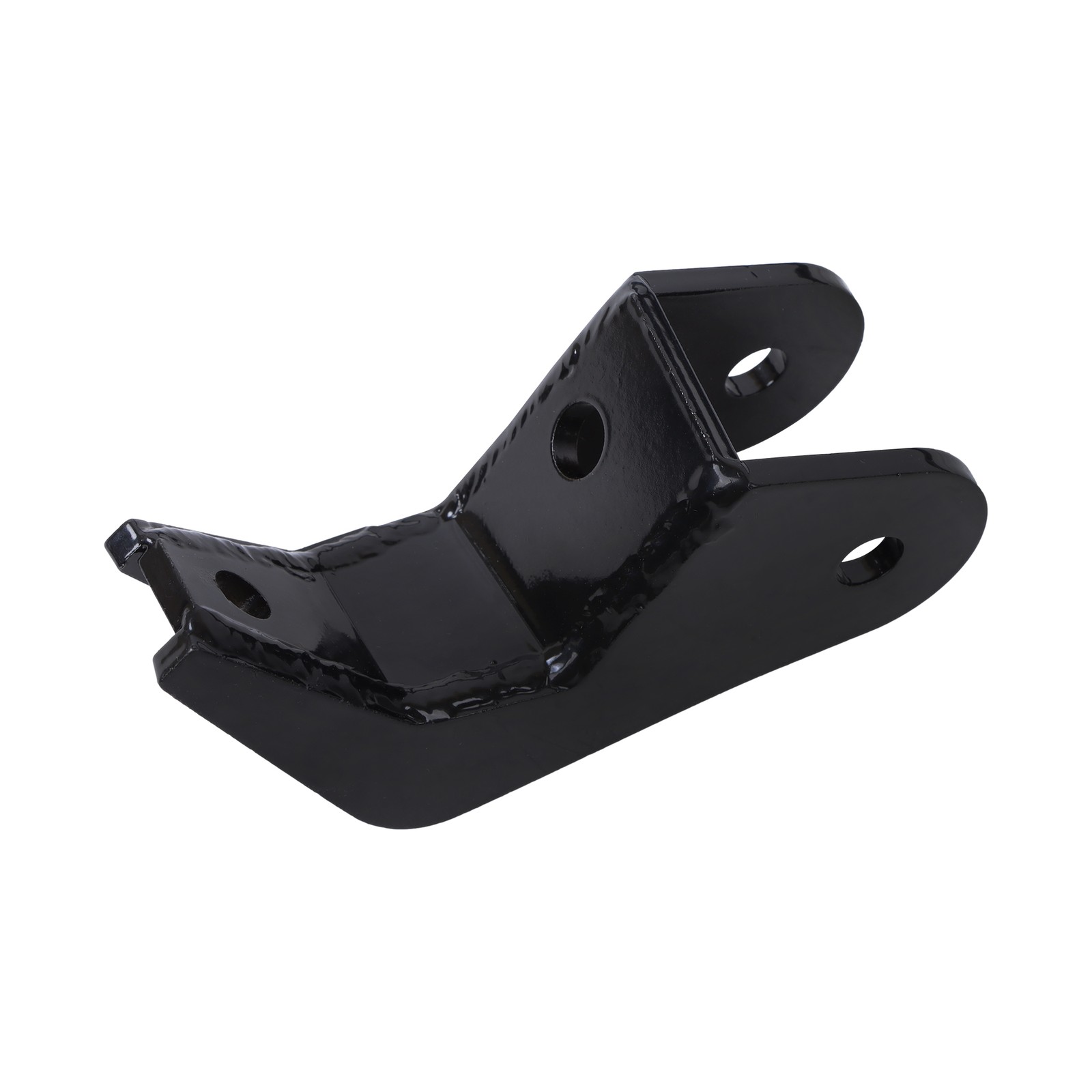 New Adjustable Front Track Bar For 0"-3.5" Lift Kit Jeep Wrangler TJ 1997-2006 thumbnail 8