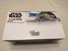 Bigger Bitty Boomers 8" Bluetooth Speaker Star Wars The Mandalorian Grogu — photo 2