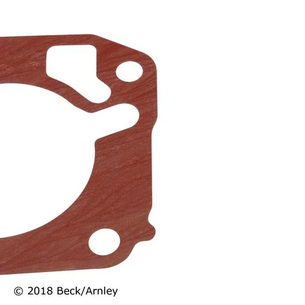 Beck Arnley 039-5005 Throttle Body Gasket - Image 4 of 4