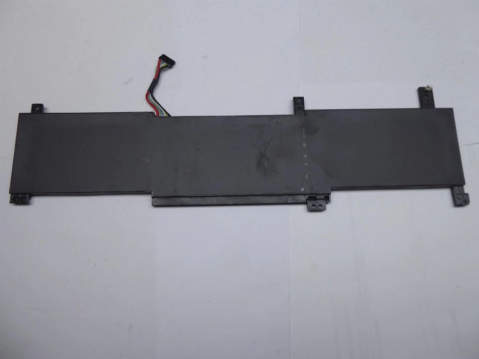 Lenovo IdeaPad 3 15ABA7 Original Battery L20L3PF0 #A12 Foto 3 de 3