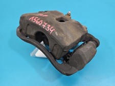 Etrier de frein Kia CEED