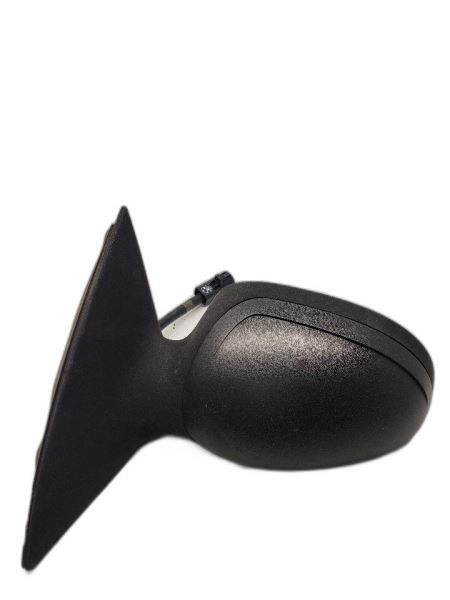 Power Driver Side View Mirror with Puddle Lamp for 02-07 Taurus 1191462