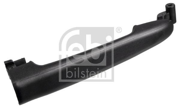 Febi Bilstein TüRgriff Links Rechts FüR MERCEDES-BENZ Vw-image