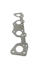 Joints Peugeot 306