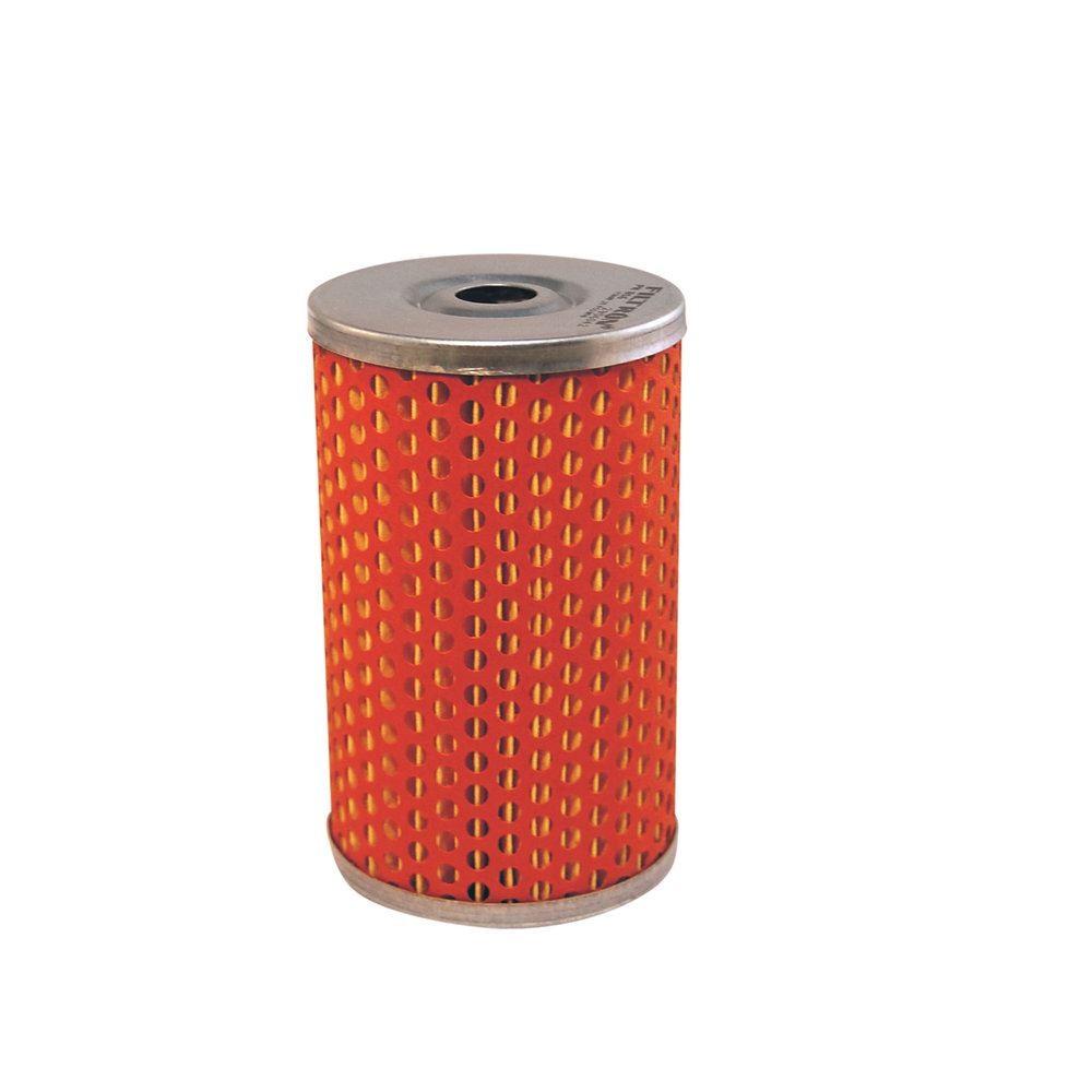 2x ✅Fits FILTRON FILTRY PM 816 FUEL FILTER  ⭐UK Seller⭐ - Image 11