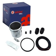 Kits de frein Land Rover FREELANDER