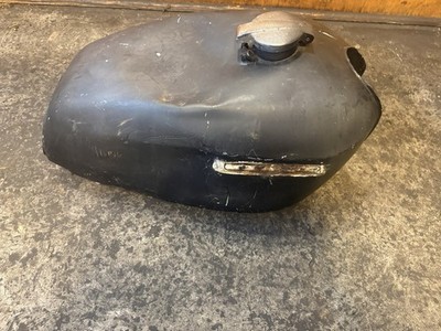 CB450 純正タンク 1970 1971 1972 Honda Cb 450 Gas Tank With Cap Cb 450 | eBay