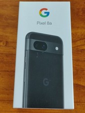 telephone google pixel 8a