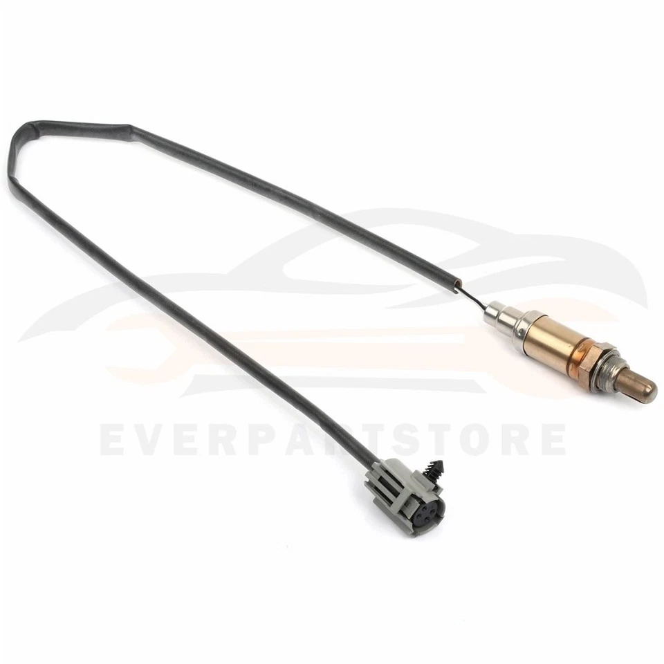 Sensor de oxígeno O2 aguas arriba para Dodge Grand Caravan 1995-1998 3,0 L compatible con 234-4077 Foto 3 de 4
