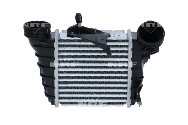 NRF 30476 Intercooler, charger for SEAT,SKODA,VW
