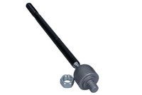 Quaro Axialgelenk, Spurstange QS9332/HQ FüR CitroËN Passend FüR Fiat Peugeot