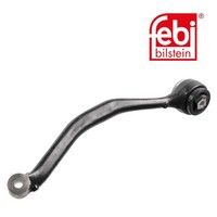 Febi Bilstein Lenker, RadaufhäNgung 27212 FüR BMW