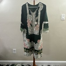 pakistani shalwar kameez stitched