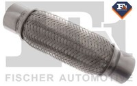 Fa1 VW450-220 Flexrohr FüR Abgasanlage Flexrohr Flexteil FlexstüCk