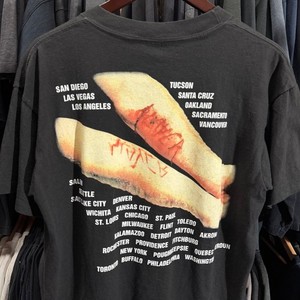 1994  Tシャツ ビンテージ Vintage 1994 T Shirt | eBay