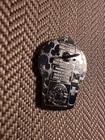 Disney Pin Small World Treat Cupcake Disneyland Hidden Mickey Disney Wave B 2025 — photo 2