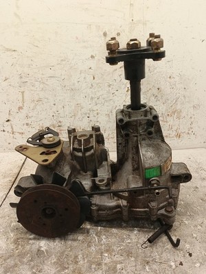 45●ACE SPECのみ まとめ 大量 600枚以上 TS0413-1 OEM MTD Hydo-Gear 618-0163B Transaxle Assembly, Single Speed *No
