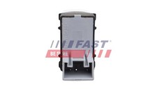 FAST Schalter, Fensterheber Beifahrerseitig u.a. für SEAT, VW