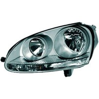 Diederichs 2214083 Hauptscheinwerfer Links FüR VW Golf V (1K1) 2003-05.2004